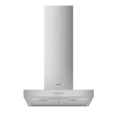 Smeg KBTAU600XE Cooker Hood