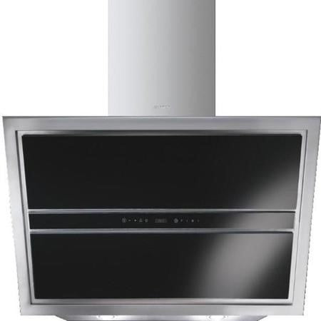 Smeg KCVR9NE Cooker Hood