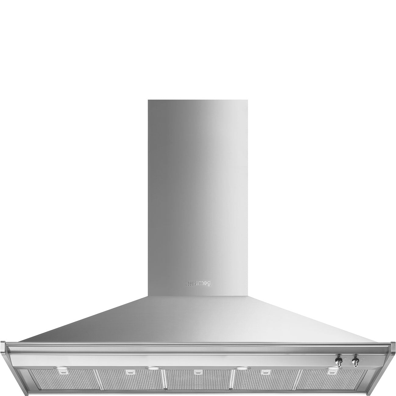 Smeg KD150HXE Cooker Hood