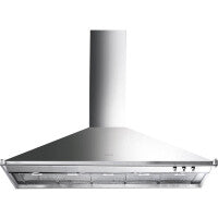 Smeg KD150X-2 Cooker Hood