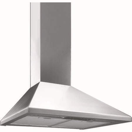 Smeg KSED65X-1 Cooker Hood