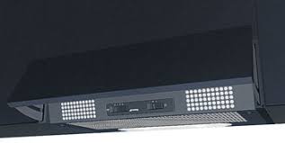 Smeg KSEIR60 Cooker Hood