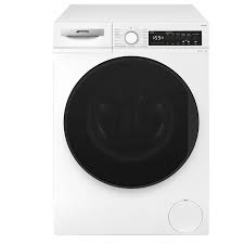 Smeg LB2T92ES Washing Machine