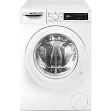 Smeg LB2T92IT Washing Machine