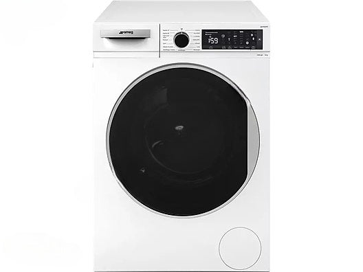 Smeg LB3T82PIT Washing Machine
