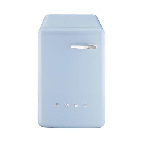 Smeg LBE16AZ Washing Machine