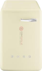 Smeg LBE16P Washing Machine