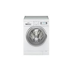 Smeg LBW107E-1 Washing Machine