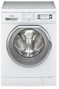 Smeg LBW108E-1 Washing Machine