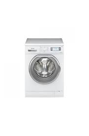 Smeg LBW109E Washing Machine