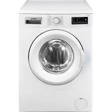 Smeg LBW40CIT Washing Machine
