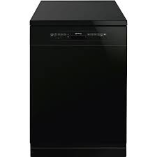 Smeg LS13N-4 Dishwasher