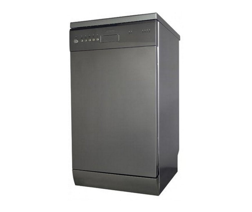 Smeg LS4647XH7 Dishwasher