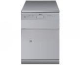 Smeg LSA6145G Dishwasher