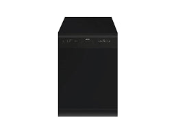 Smeg LSA6245N Dishwasher