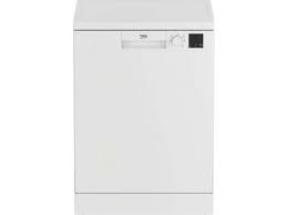 Smeg LSA6448G2 Dishwasher