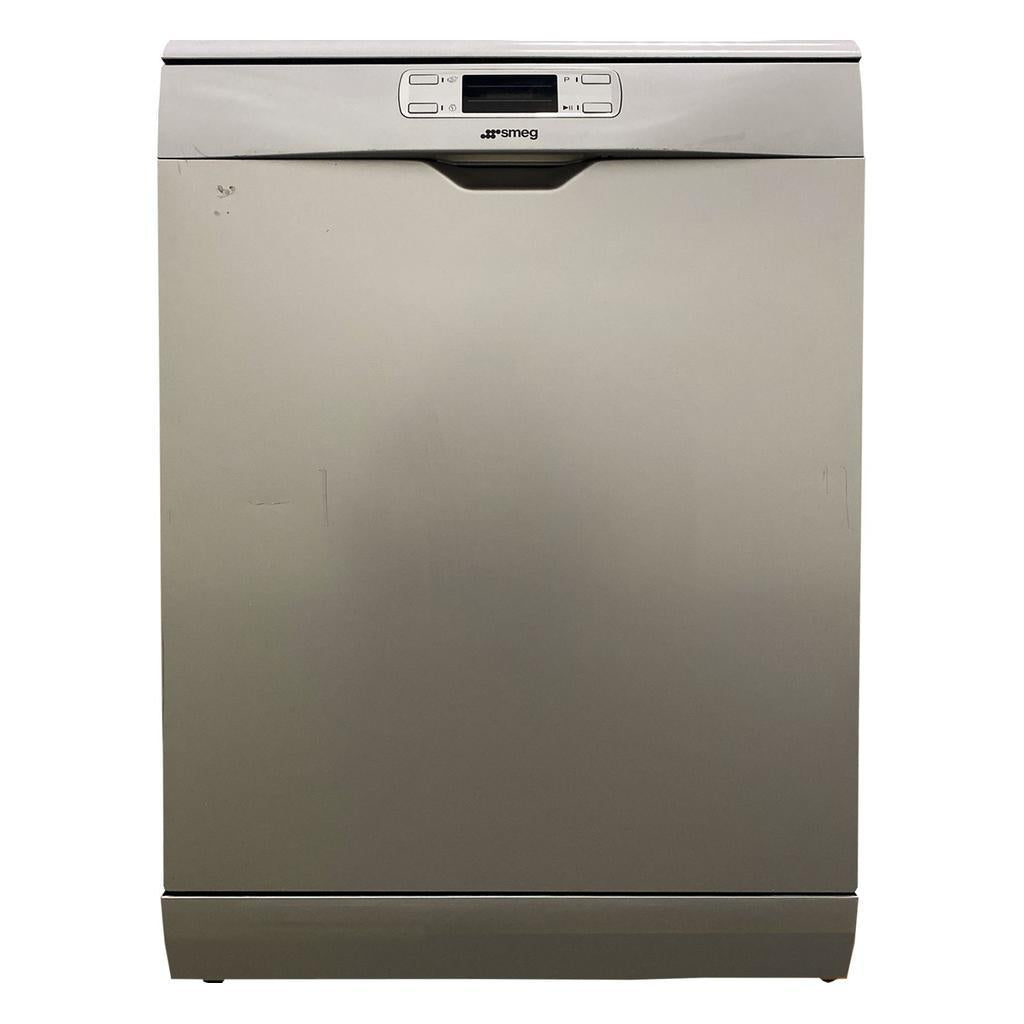 Smeg LSA644G Dishwasher