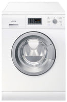 Smeg LSE147SES Washing Machine