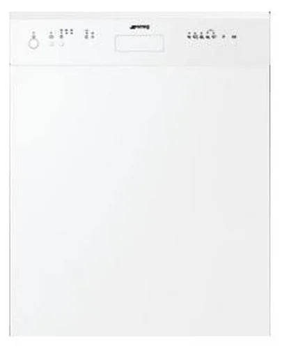 Smeg LSP327B Dishwasher