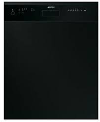 Smeg LSP327N Dishwasher