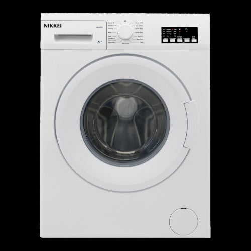 Smeg LVS649N Washing Machine