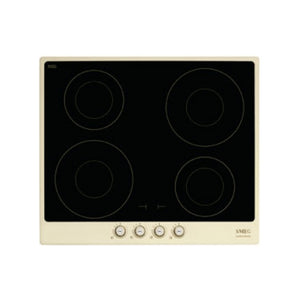 Smeg PI764PO Cooktop