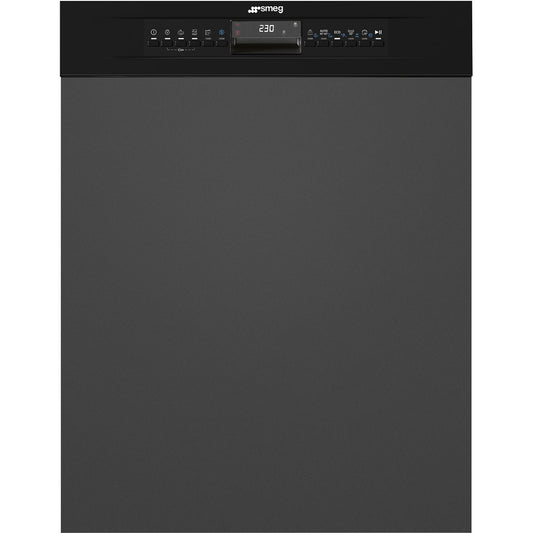 Smeg PL364CN Dishwasher