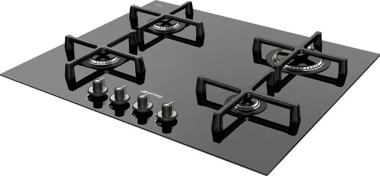 Smeg PV164CN Cooktop