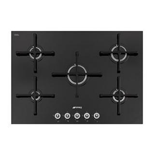 Smeg PV175CN Cooktop
