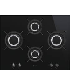 Smeg PV364LCNAU Cooktop