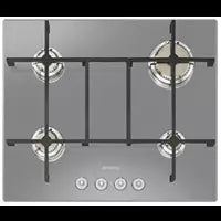 Smeg PV640SBN Cooktop
