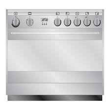 Smeg SA9066CER Range & Oven