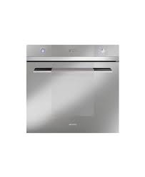 Smeg SC109SG-8 Range & Oven