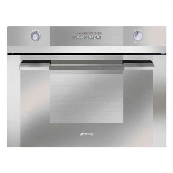 Smeg SC45MF2 Range & Oven