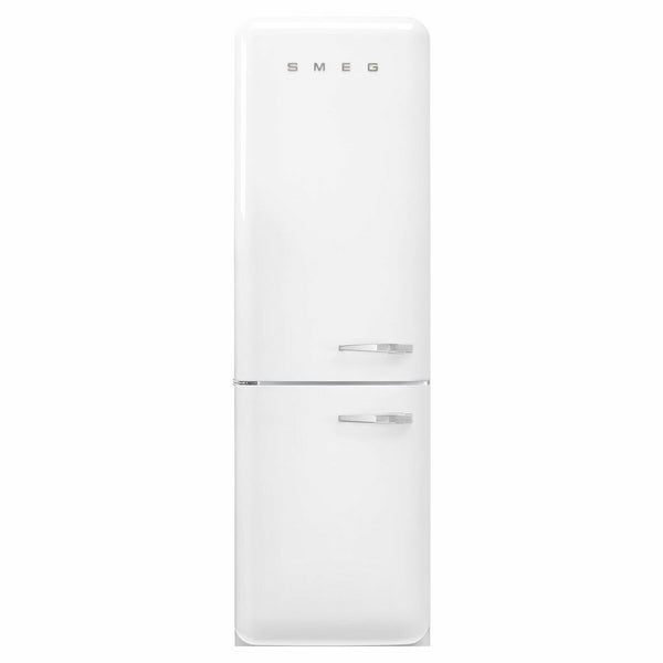 Smeg SC45VB2 Refrigerator