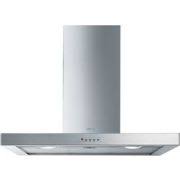 Smeg SC709XU Range & Oven