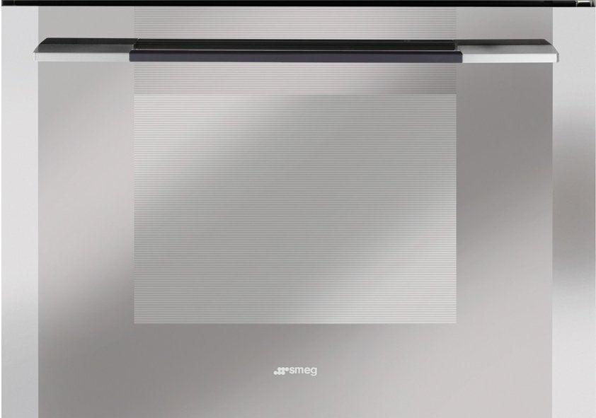 Smeg SCA712-3 Range & Oven