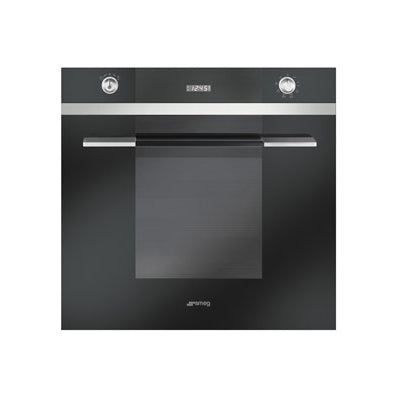 Smeg SCP108NE2 Range & Oven
