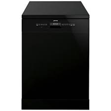 Smeg SE364TDAU Range & Oven