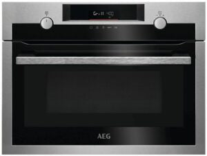 Smeg SEPMO210X Range & Oven