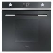 Smeg SF130NE Range & Oven