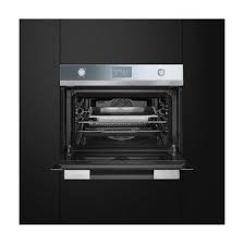 Smeg SF4120VC1 Range & Oven