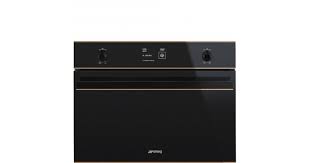 Smeg SF4603VCNR1 Range & Oven