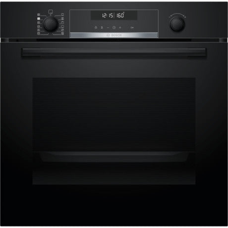 Smeg SF4800VA1 Range & Oven