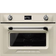 Smeg SF4920VCP1 Range & Oven