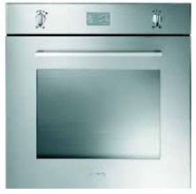 Smeg SF496XE Range & Oven