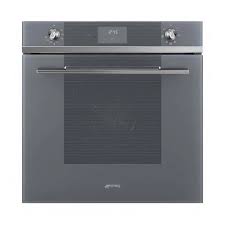 Smeg SF6100VS1 Range & Oven