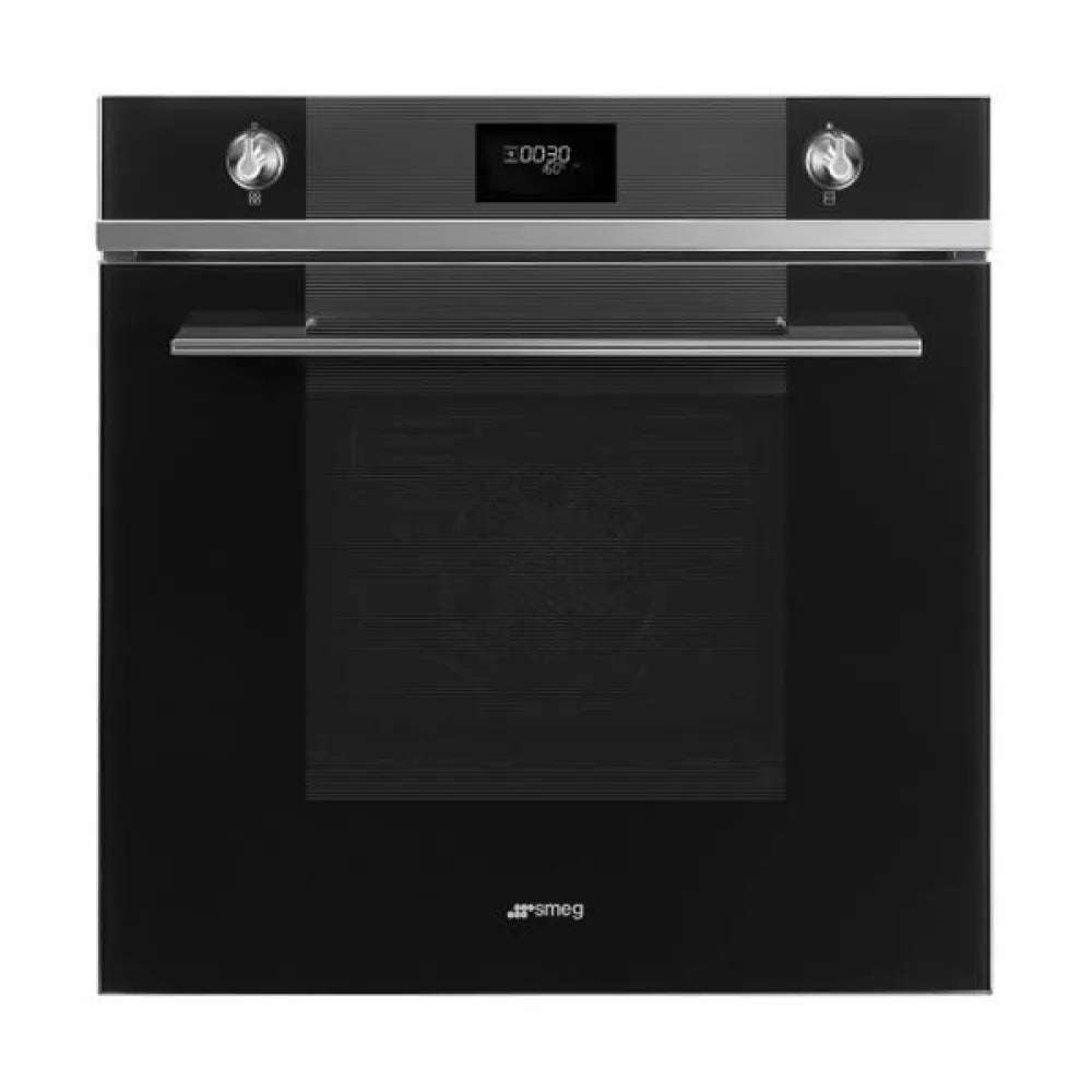 Smeg SF6101TVN1 Range & Oven