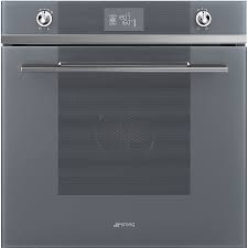 Smeg SF6102TVSG Range & Oven