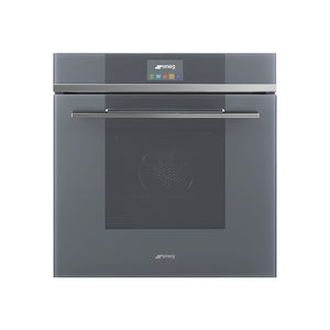 Smeg SF6104TVS Range & Oven